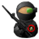 lrv's Avatar