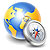 nonie3234's Avatar