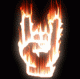 corvin53005's Avatar