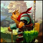 Xyro's Avatar