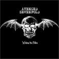 WakingTheFallen's Avatar