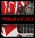 MWRed's Avatar