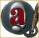 masterdevx's Avatar