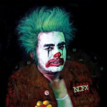 cokecan's Avatar