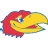 KUweatherman's Avatar