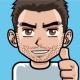 RoOoLeR's Avatar