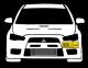 mb.8008's Avatar