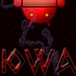 IOWA's Avatar