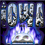 IOWA's Avatar