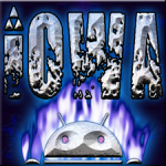 IOWA's Avatar