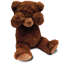 Alex Taylor's Avatar