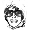 RobbieFVK's Avatar