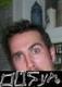 o0Syn's Avatar