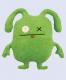 thisismetcalf's Avatar