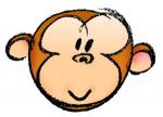 CodeMonkey's Avatar