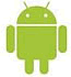 lowtech's Avatar