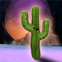 magdelaine's Avatar
