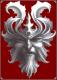 websnoop's Avatar