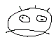 Idunno's Avatar