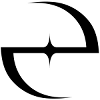 bjanow's Avatar