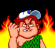 avenuePad's Avatar