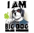 GreatBigDog's Avatar
