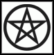 King Mustard's Avatar