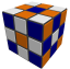 clintiepoo's Avatar