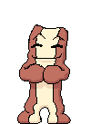 Puffy's Avatar