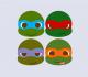 dangerdat's Avatar