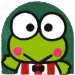 wzz8l2x2's Avatar