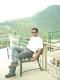 sudipta das's Avatar