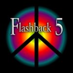 JChester's Avatar