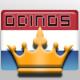 Odinos's Avatar