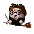 xbrad75's Avatar