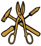 TinBasher77's Avatar