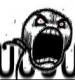 empTe's Avatar