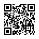 clickit's Avatar