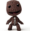 Xystence's Avatar