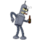 MetroSquard's Avatar