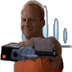 The Korben Dallas's Avatar