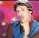 Uncle_Rico's Avatar