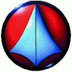 Sterlingmaxx's Avatar
