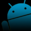 droidexplorer's Avatar