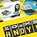 psionandy's Avatar