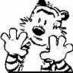 Yawa's Avatar
