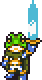 Masamune's Avatar