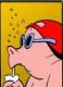 Pepe7698's Avatar
