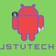 johnnysanderstvtech's Avatar