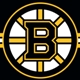MickeyCee's Avatar
